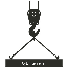 fabricacion